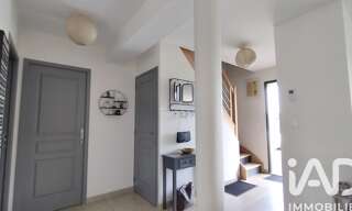 Maison 6 Pièces 112 m² à vendre à Menneval (27300)