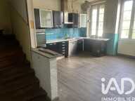 Vente Maison de village 8 pièces — photo 2