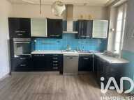 Vente Maison de village 8 pièces — photo 3