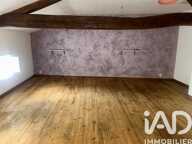 Vente Maison de village 8 pièces — photo 4