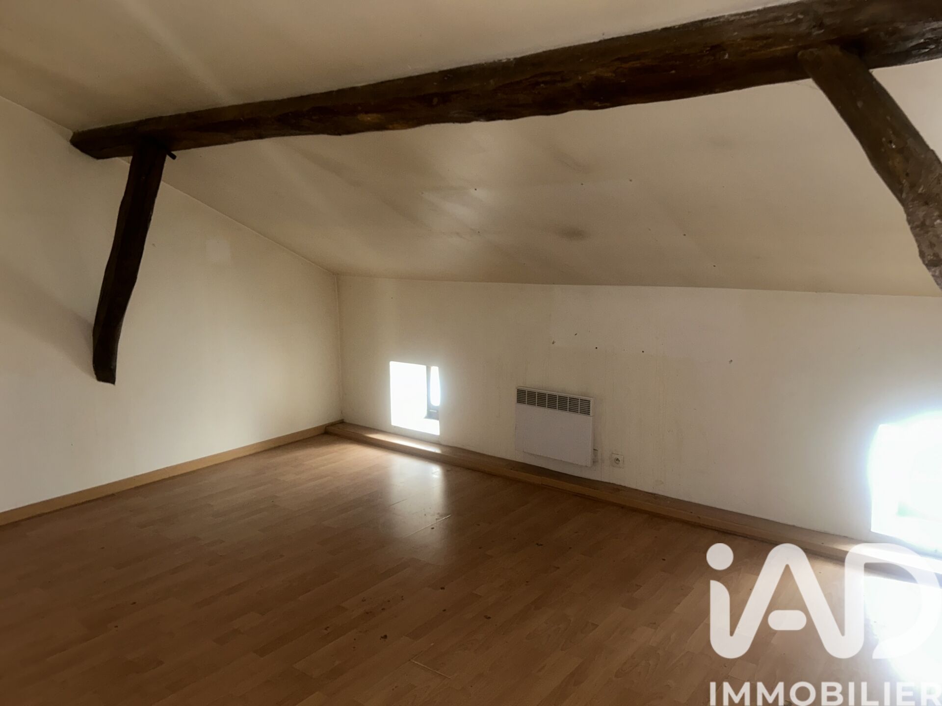 Vente Maison de village 8 pièces - Photo 5