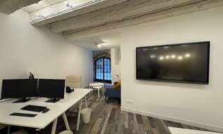 Commerce  53 m² à vendre à Chambéry (73000)