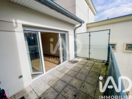 Vente Appartement 3 pièces — photo 4
