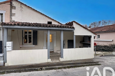 Immeuble  148900 €