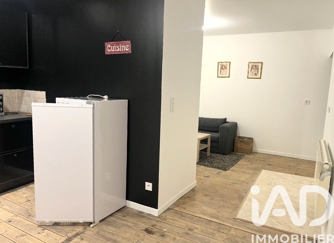 Vente Immeuble 80 m² - Photo 3
