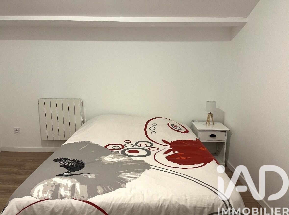 Vente Immeuble 80 m² - Photo 4