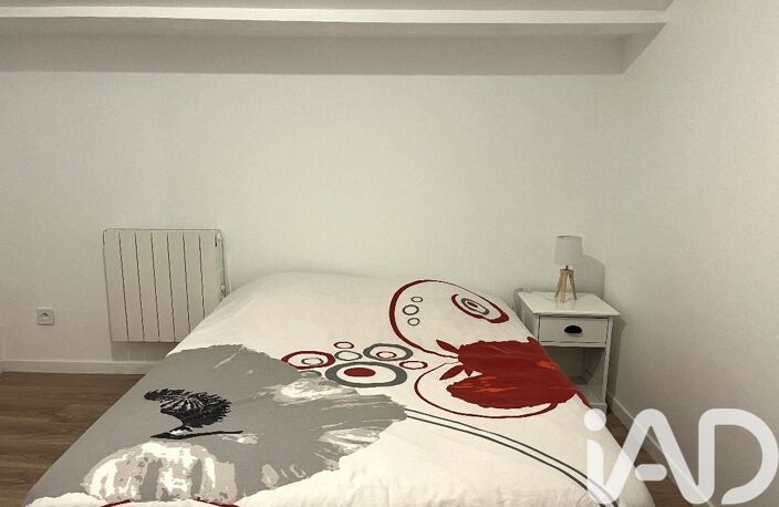 Vente Immeuble 80 m&sup2; — photo 4