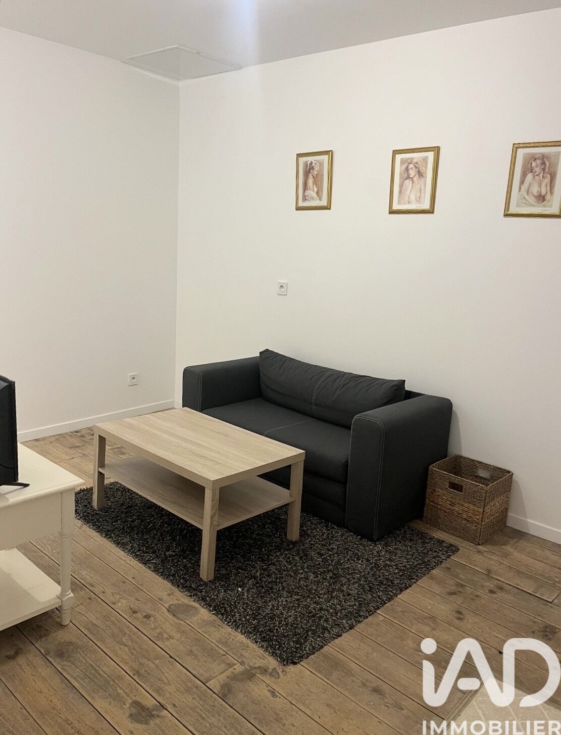 Vente Immeuble 80 m² - Photo 5