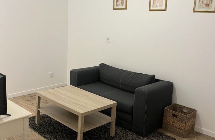 Vente Immeuble 80 m&sup2; — photo 5