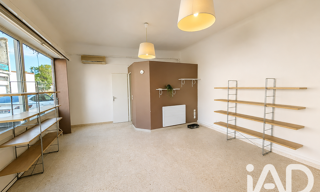 Immeuble  137 m² à vendre à Saint-Seurin-sur-l'Isle (33660)