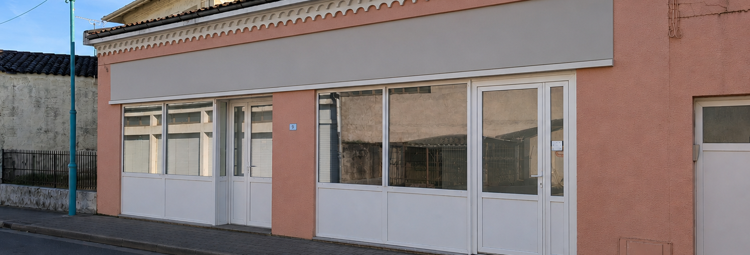 Photo N° 2