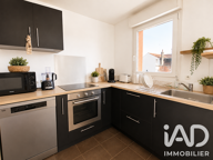 Vente Appartement 3 pièces — photo 2