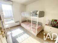 Vente Appartement 3 pièces — photo 3