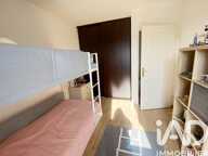 Vente Appartement 3 pièces — photo 4