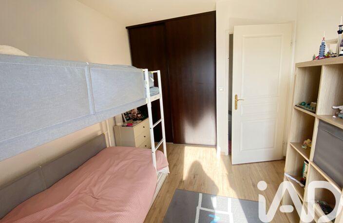 Vente Appartement 3 pièces — photo 4