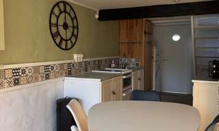 Maison 3 Pièces 39 m² à vendre à Yvignac-la-Tour (22350)