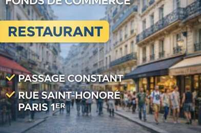 Commerce  360000 €