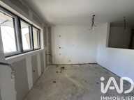 Vente Appartement 4 pièces — photo 2