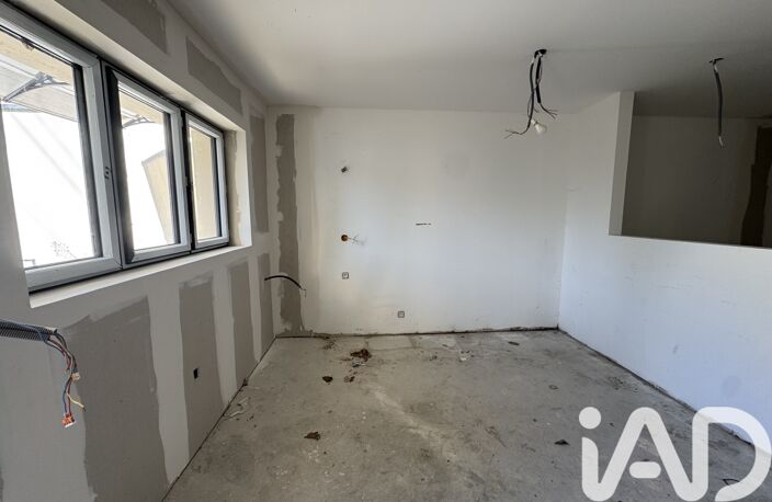 Vente Appartement 4 pièces — photo 2