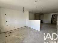 Vente Appartement 4 pièces — photo 3