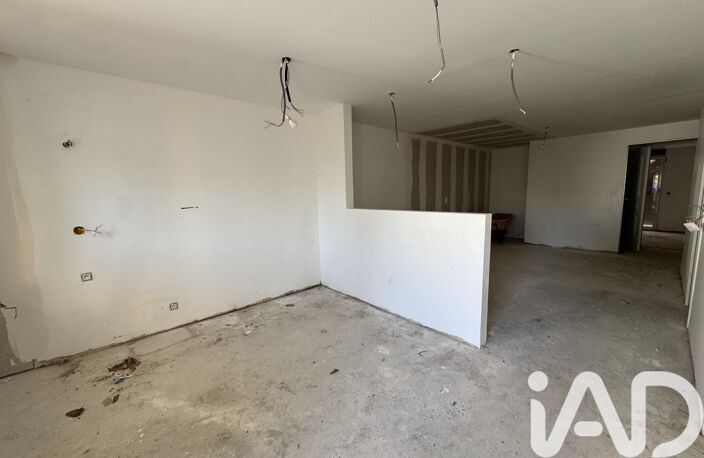 Vente Appartement 4 pièces — photo 3