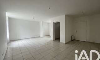 Appartement 3 Pièces 79 m² à vendre à La Roche-Jaudy (22450)