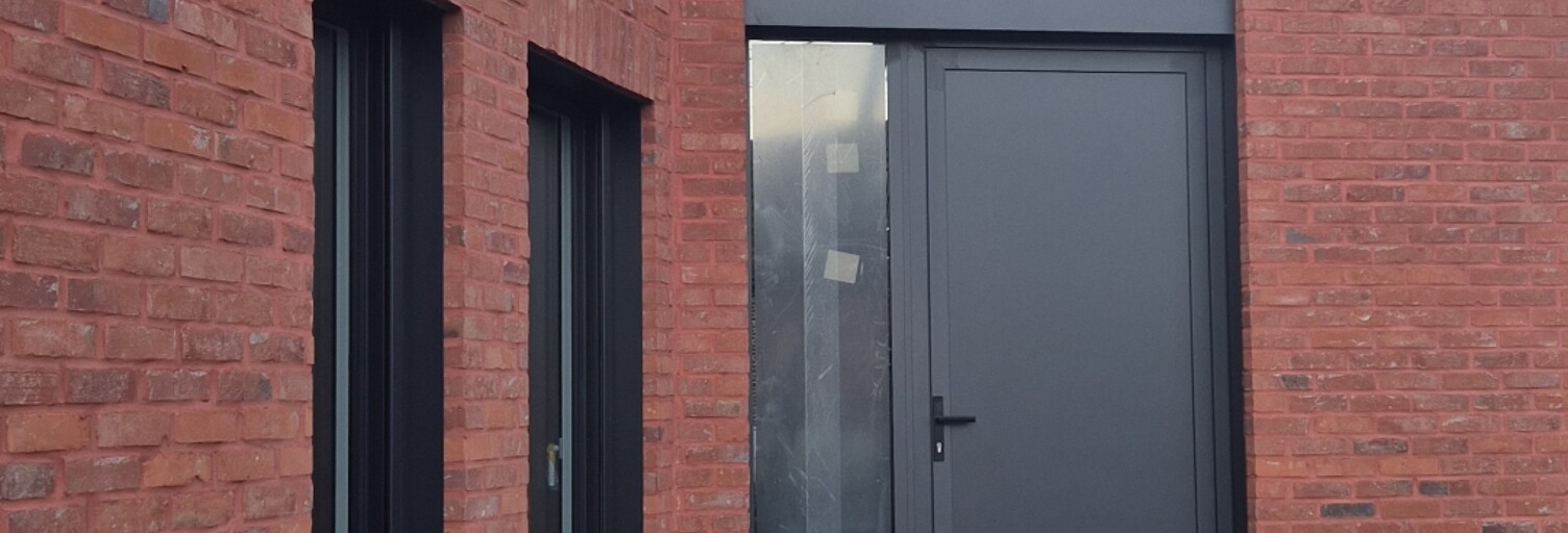 Maison 5 Pièces 175 m² à vendre à Rosult (59230)