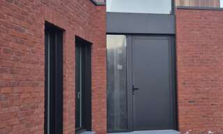 Maison 5 Pièces 175 m² à vendre à Rosult (59230)