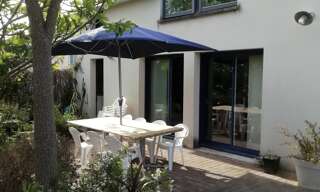 Maison 5 Pièces 144 m² à vendre à Lancieux (22770)