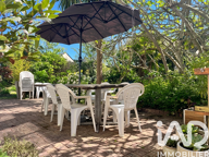 Vente Maison/villa 5 pièces — photo 2