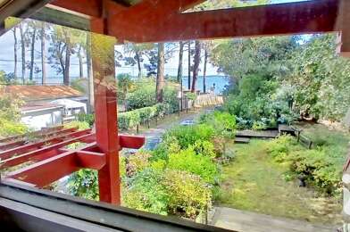 Maison 7 pièces 815000 €