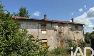 Terrain  15200 m² à vendre à Sanry-sur-Nied (57530)