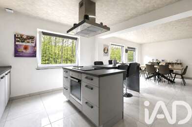 Appartement 3 pièces 155000 €