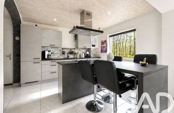 Vente Appartement 3 pièces — photo 3