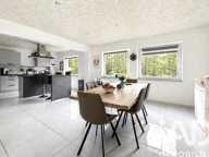 Vente Appartement 3 pièces — photo 4