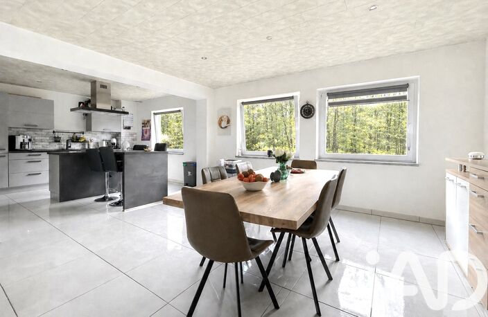 Vente Appartement 3 pièces — photo 4