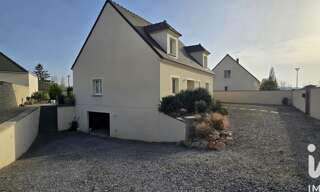 Maison 7 Pièces 180 m² à vendre à Beaurieux (02160)