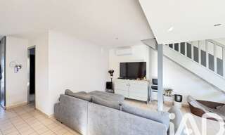 Maison 5 Pièces 108 m² à vendre à Libourne (33500)