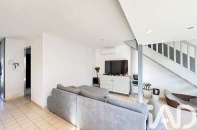 Maison 5 pièces 255000 €