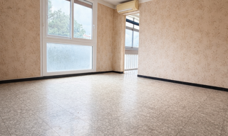 Appartement 3 Pièces 72 m² à vendre à Perpignan (66100)