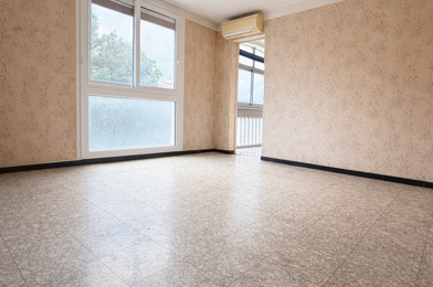 Appartement 3 pièces 99000 €