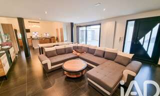 Maison 4 Pièces 110 m² à vendre à Vendin-le-Vieil (62880)