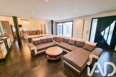 Maison 4 pièces 199000 €