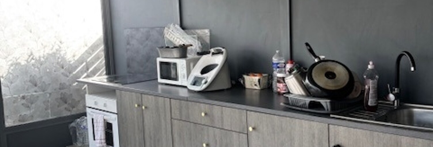 Maison 4 Pièces 85 m² à vendre à Châtillon-Coligny (45230)