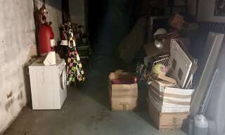 Garage  25 m² à vendre à Plaisir (78370)