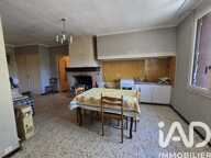 Vente Maison de village 4 pièces — photo 2