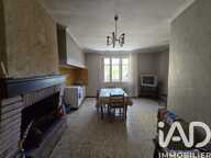 Vente Maison de village 4 pièces — photo 3