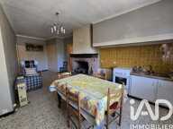 Vente Maison de village 4 pièces — photo 4