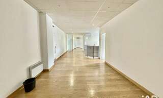 Commerce  205 m² à vendre à Lunel (34400)