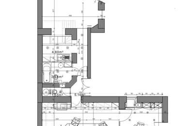 Commerce  1200000 €